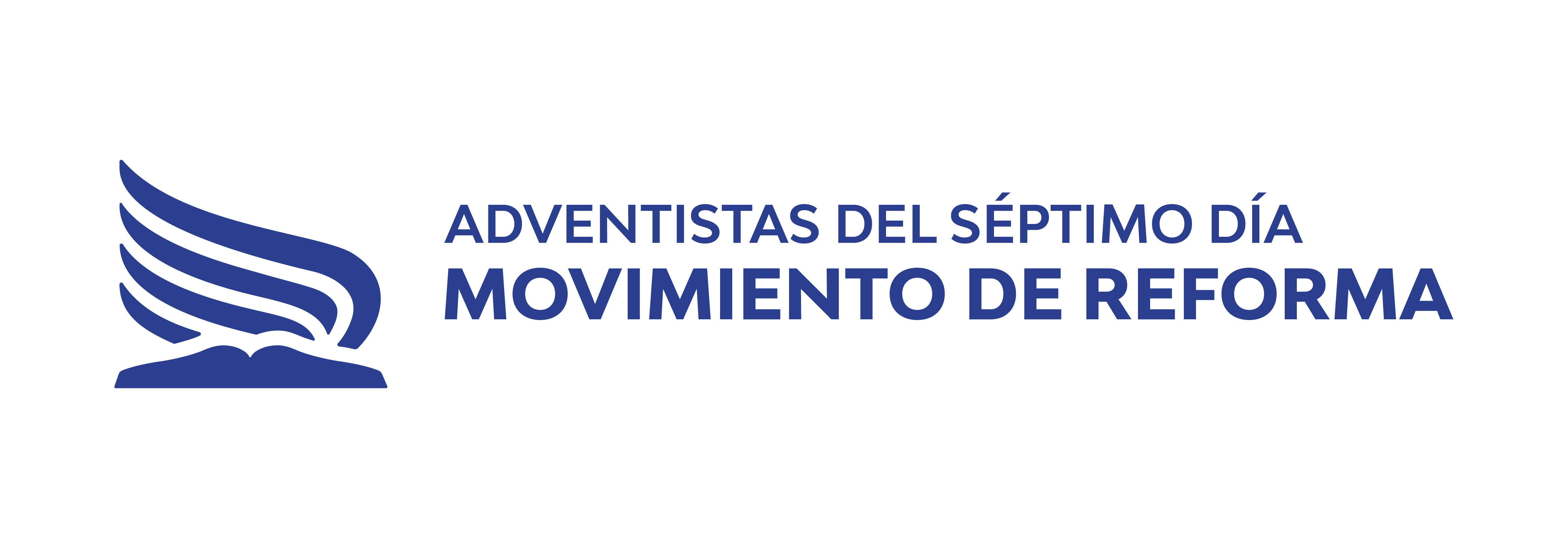 União Hondurena