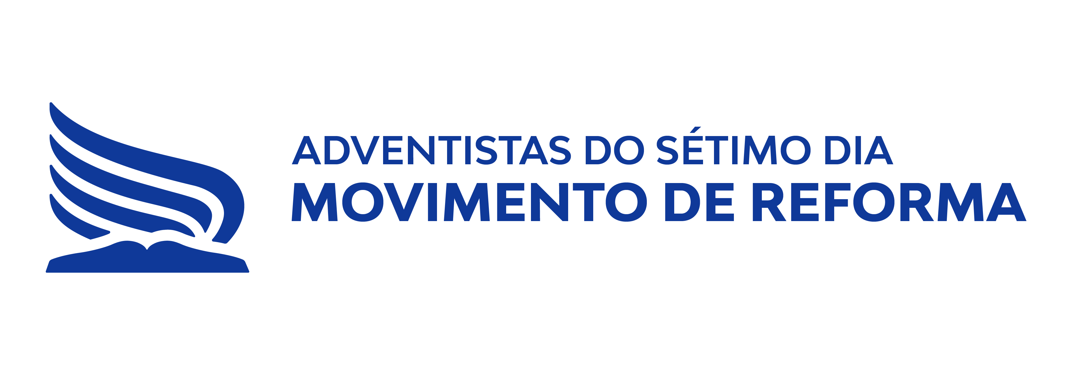 Associação Portuguesa